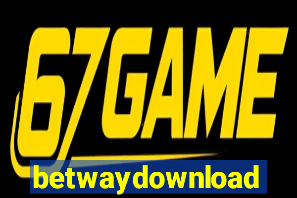 betwaydownload