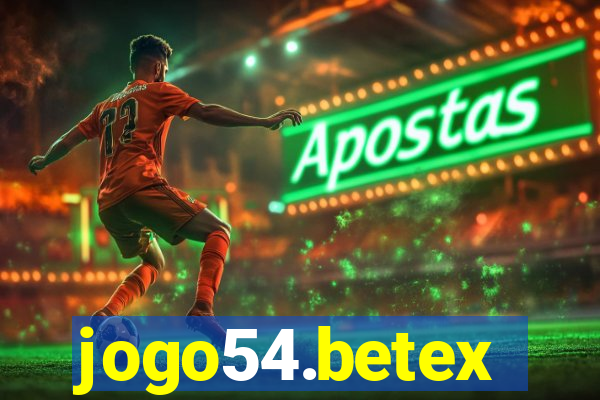 jogo54.betex