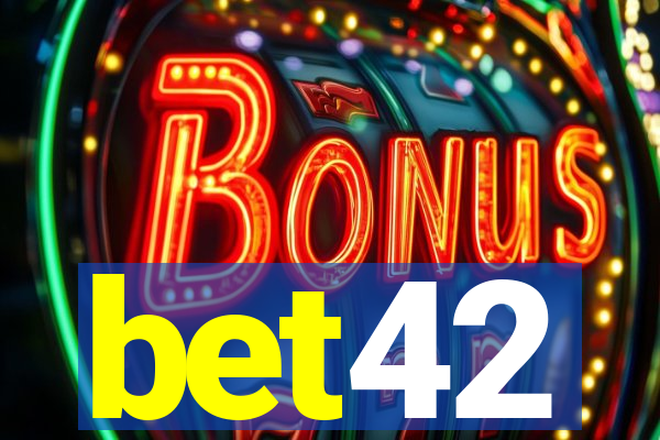 bet42