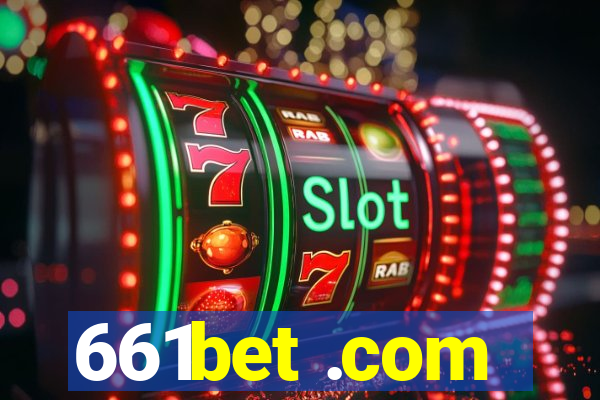 661bet .com