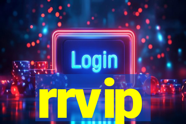 rrvip