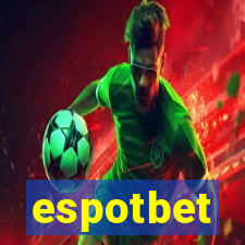 espotbet