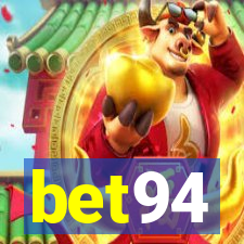 bet94