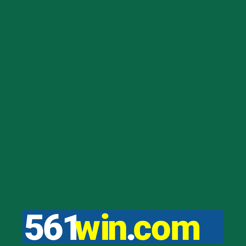 561win.com