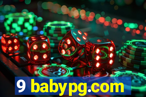 9 babypg.com