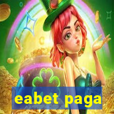 eabet paga