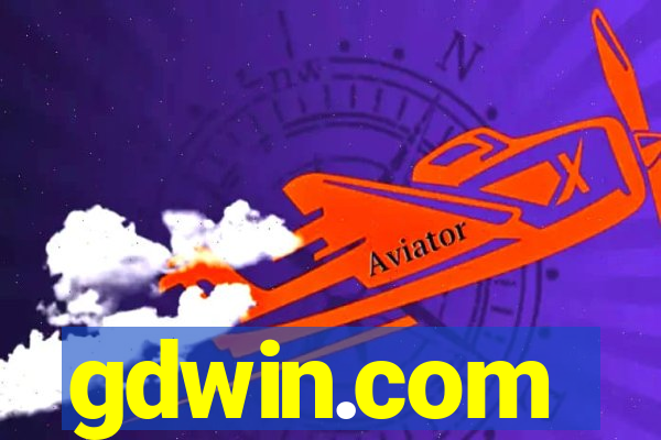 gdwin.com