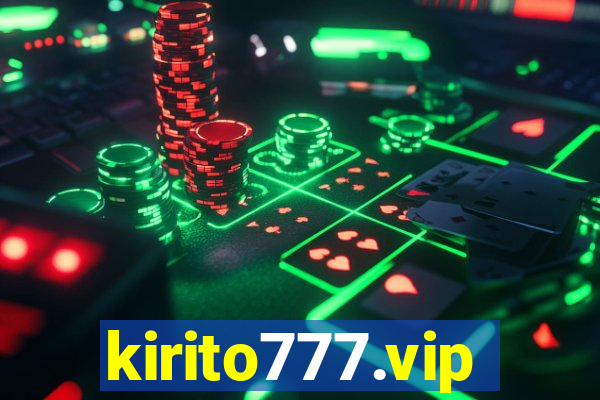 kirito777.vip