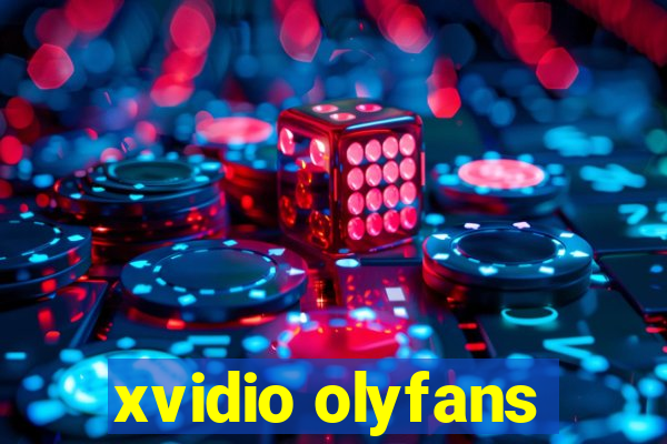 xvidio olyfans