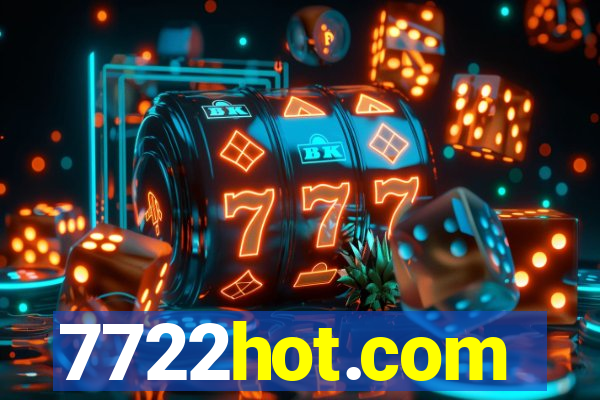 7722hot.com