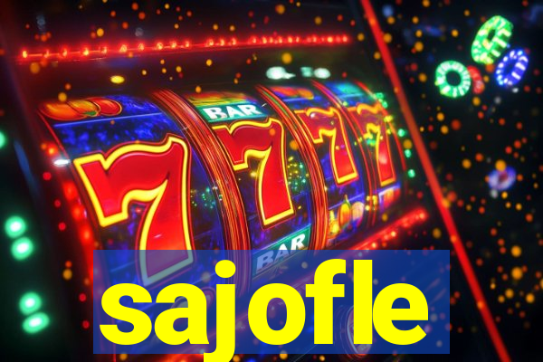 sajofle