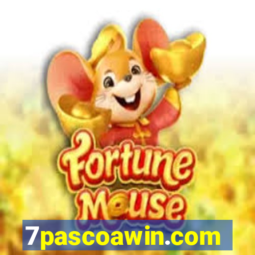 7pascoawin.com