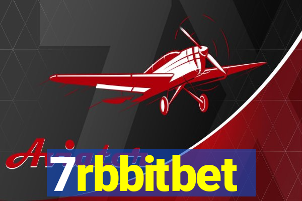 7rbbitbet