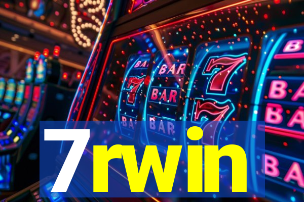 7rwin