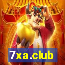 7xa.club