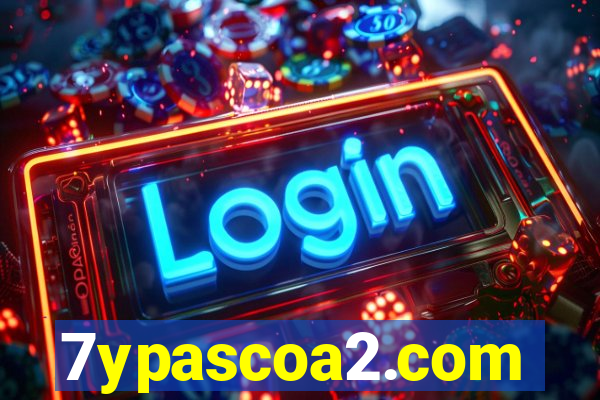 7ypascoa2.com