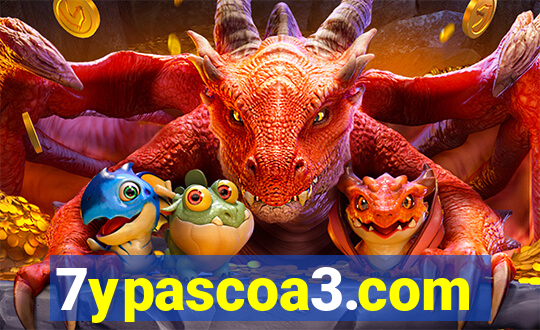 7ypascoa3.com