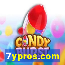 7ypros.com