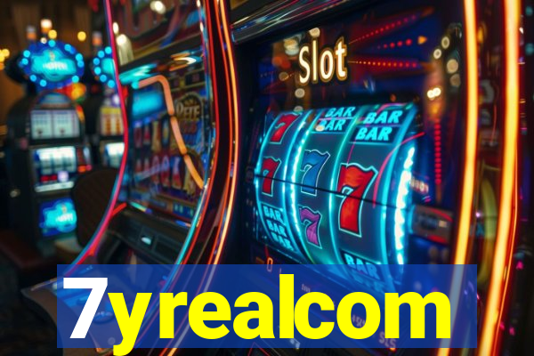 7yrealcom