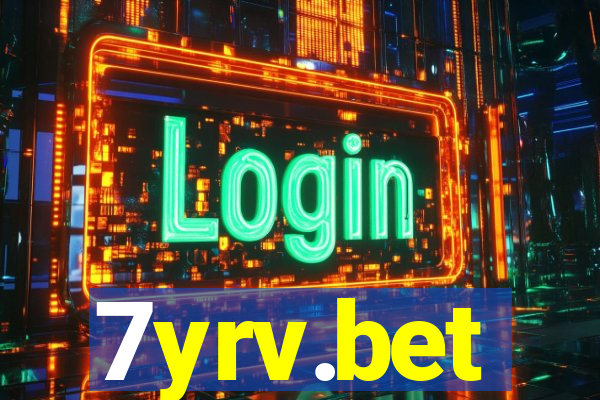 7yrv.bet