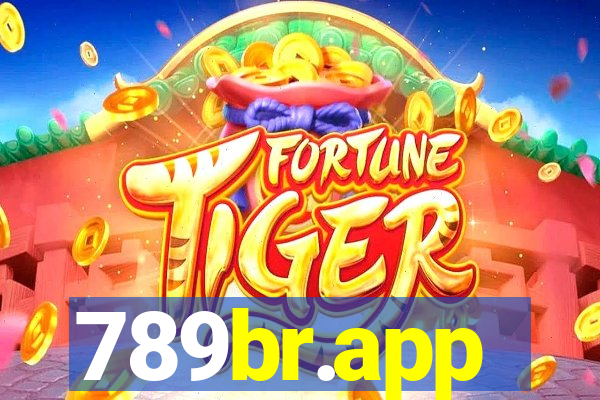 789br.app