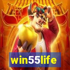 win55life