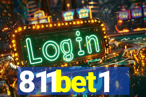 811bet1