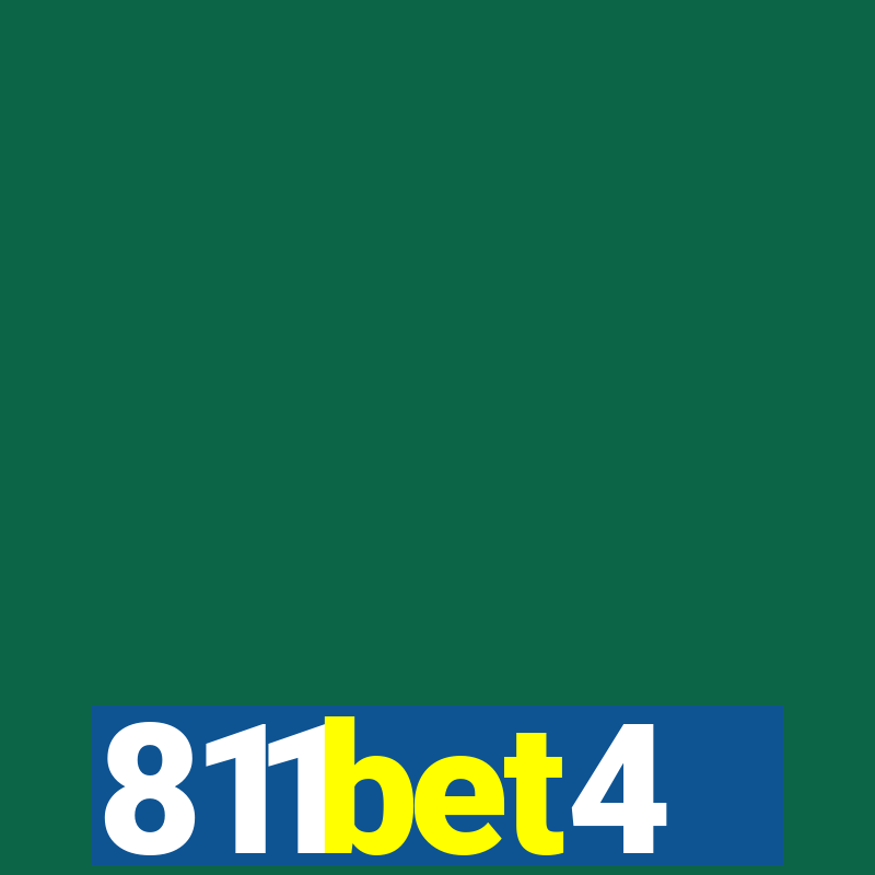 811bet4