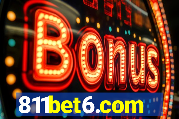 811bet6.com