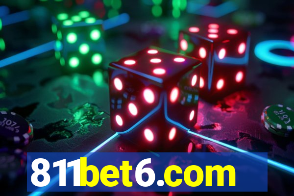 811bet6.com