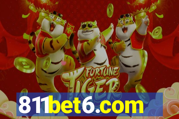 811bet6.com