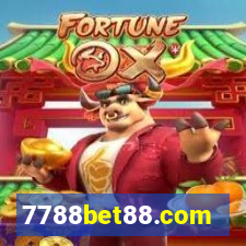 7788bet88.com