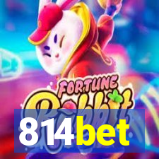 814bet