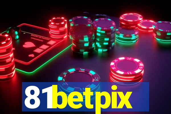 81betpix