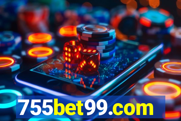 755bet99.com