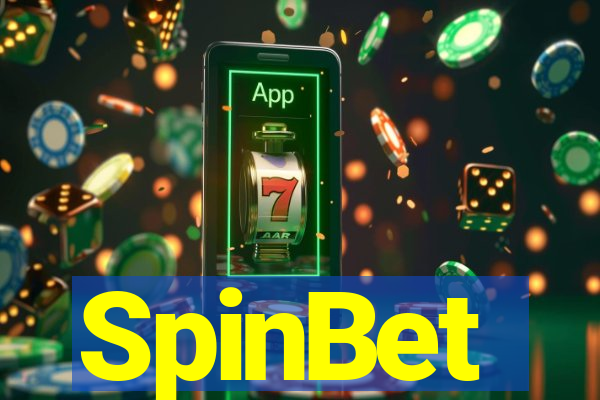 SpinBet