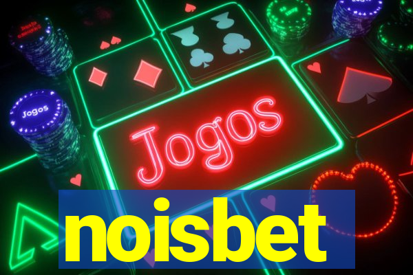 noisbet