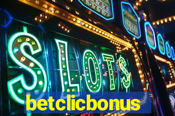 betclicbonus