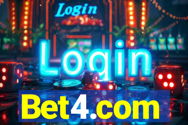 Bet4.com