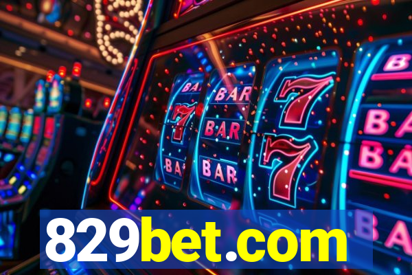 829bet.com