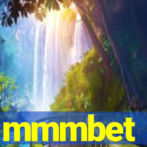 mmmbet