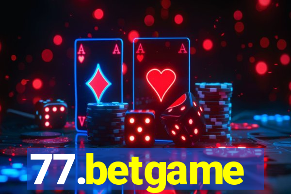 77.betgame