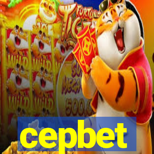 cepbet