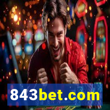 843bet.com