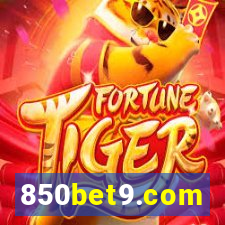 850bet9.com