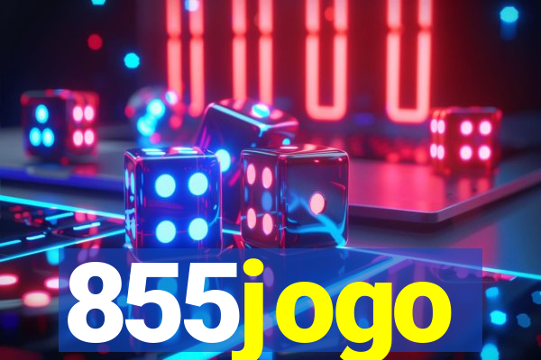 855jogo