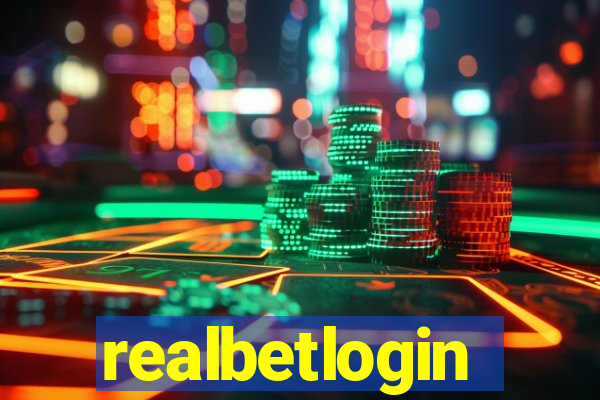 realbetlogin