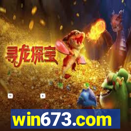 win673.com