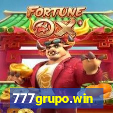 777grupo.win