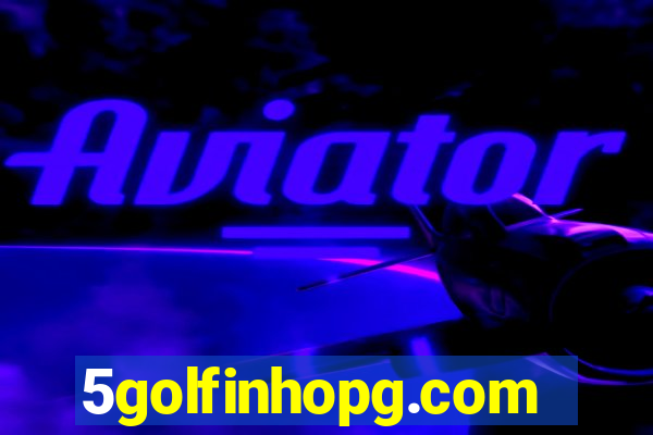 5golfinhopg.com